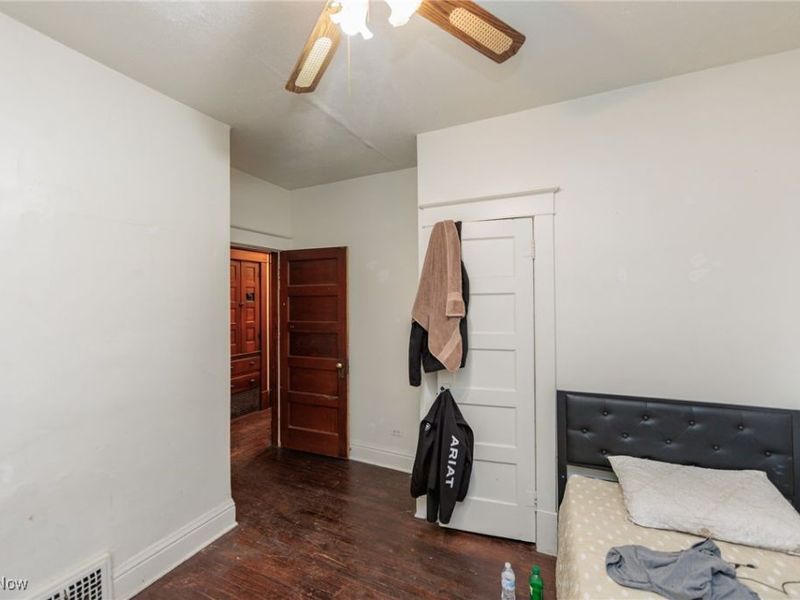 3724 W 130th Street, Cleveland, OH 44111 Photo 21