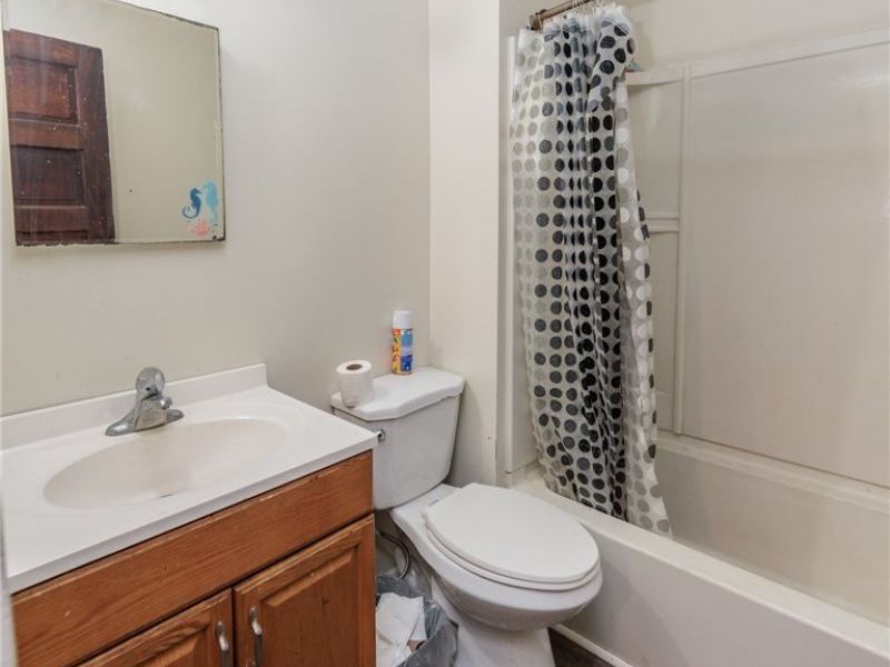 3724 W 130th Street, Cleveland, OH 44111 Photo 22