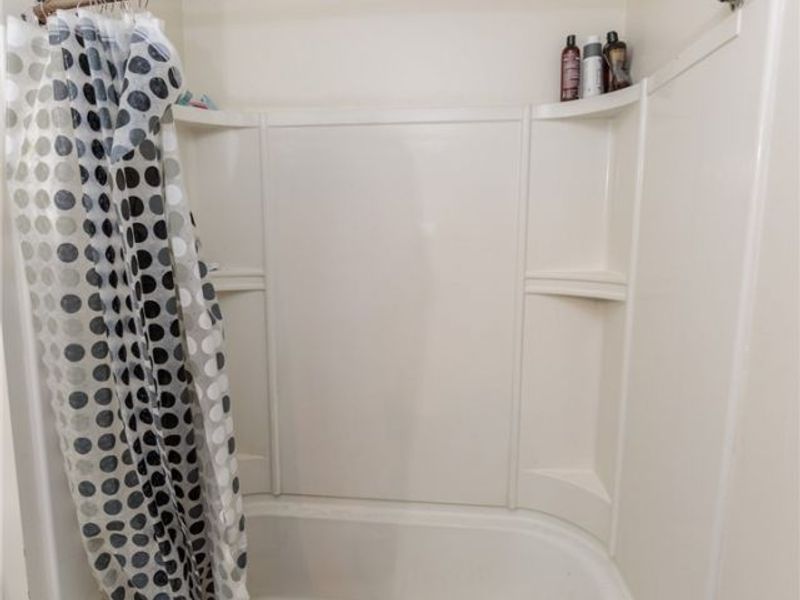 3724 W 130th Street, Cleveland, OH 44111 Photo 23