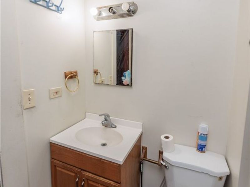 3724 W 130th Street, Cleveland, OH 44111 Photo 24