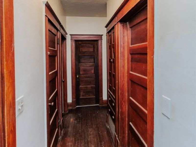 3724 W 130th Street, Cleveland, OH 44111 Photo 25
