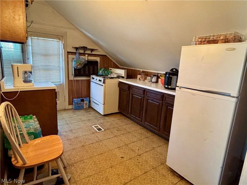 3724 W 130th Street, Cleveland, OH 44111 Photo 26