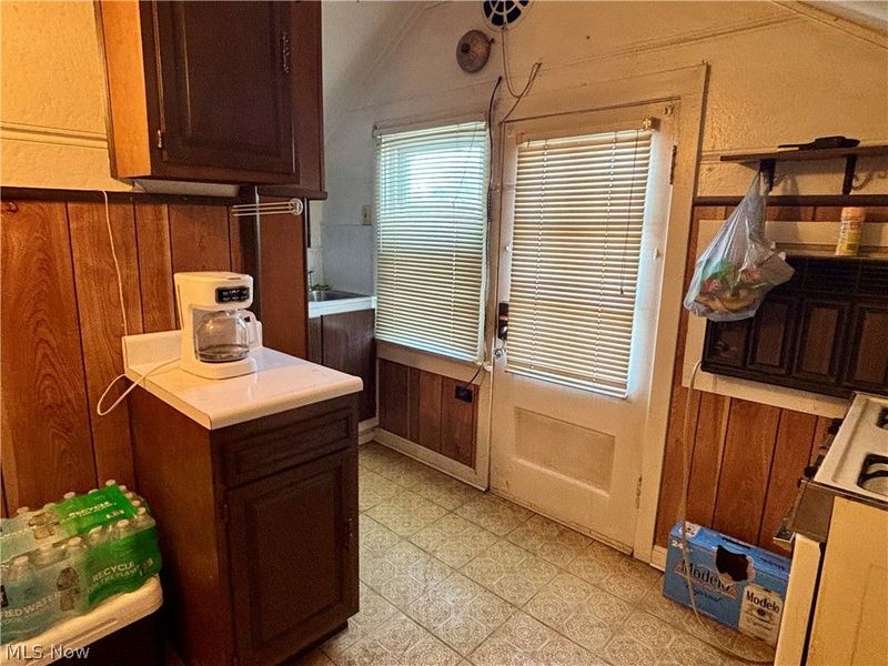 3724 W 130th Street, Cleveland, OH 44111 Photo 27