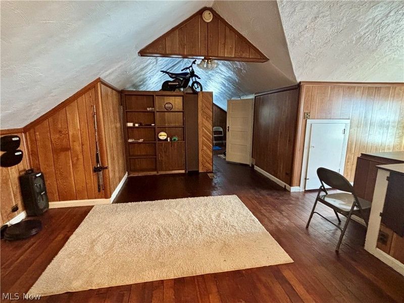 3724 W 130th Street, Cleveland, OH 44111 Photo 28