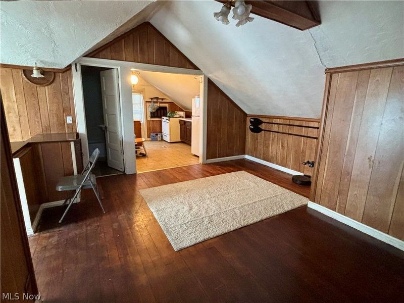 3724 W 130th Street, Cleveland, OH 44111 Photo 30
