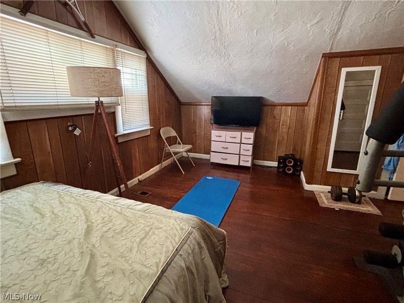 3724 W 130th Street, Cleveland, OH 44111 Photo 32