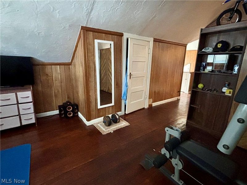 3724 W 130th Street, Cleveland, OH 44111 Photo 33