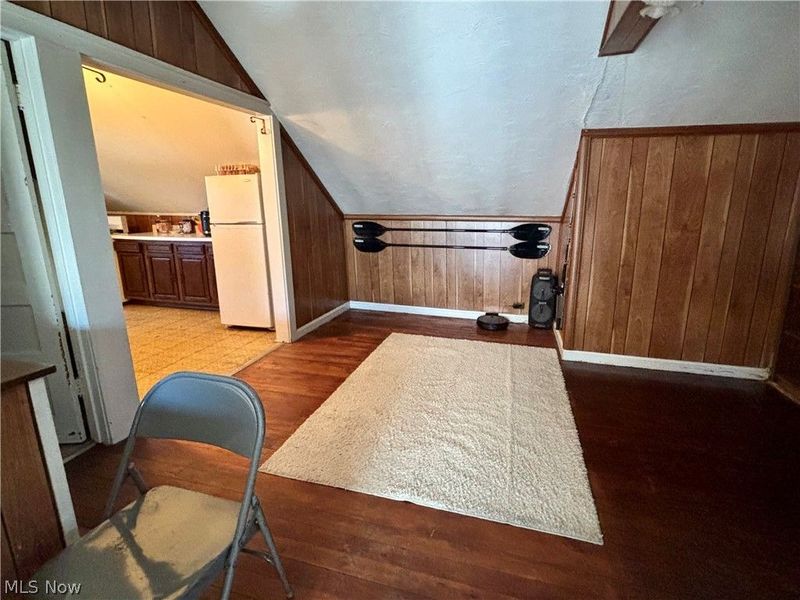 3724 W 130th Street, Cleveland, OH 44111 Photo 34
