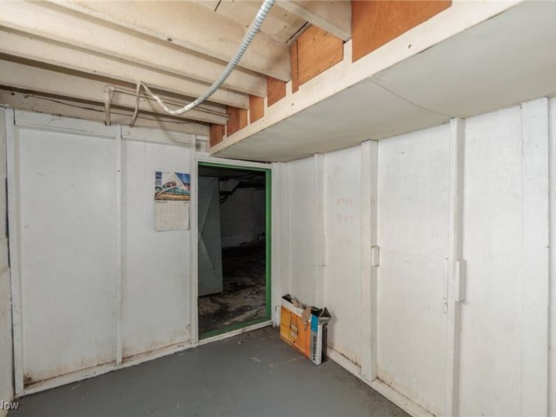 3724 W 130th Street, Cleveland, OH 44111 Photo 35