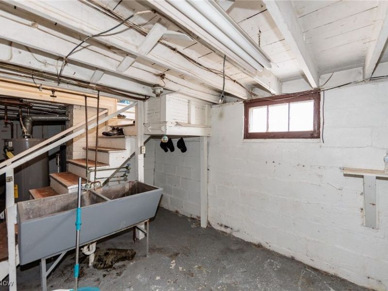3724 W 130th Street, Cleveland, OH 44111 Photo 36