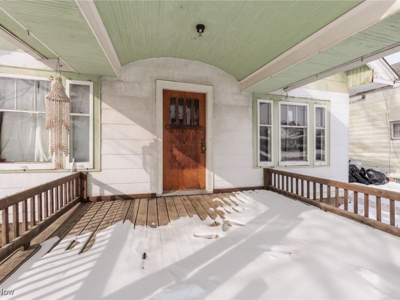 3724 W 130th Street, Cleveland, OH 44111 Photo 4