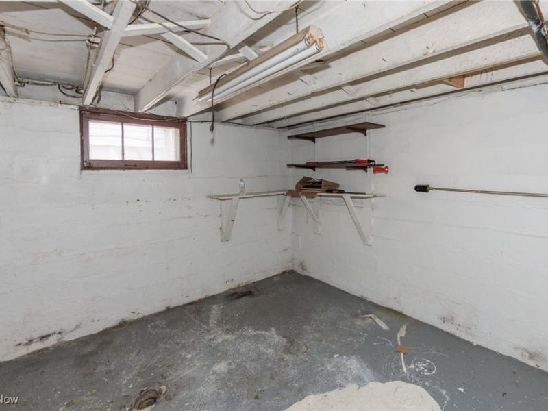 3724 W 130th Street, Cleveland, OH 44111 Photo 41