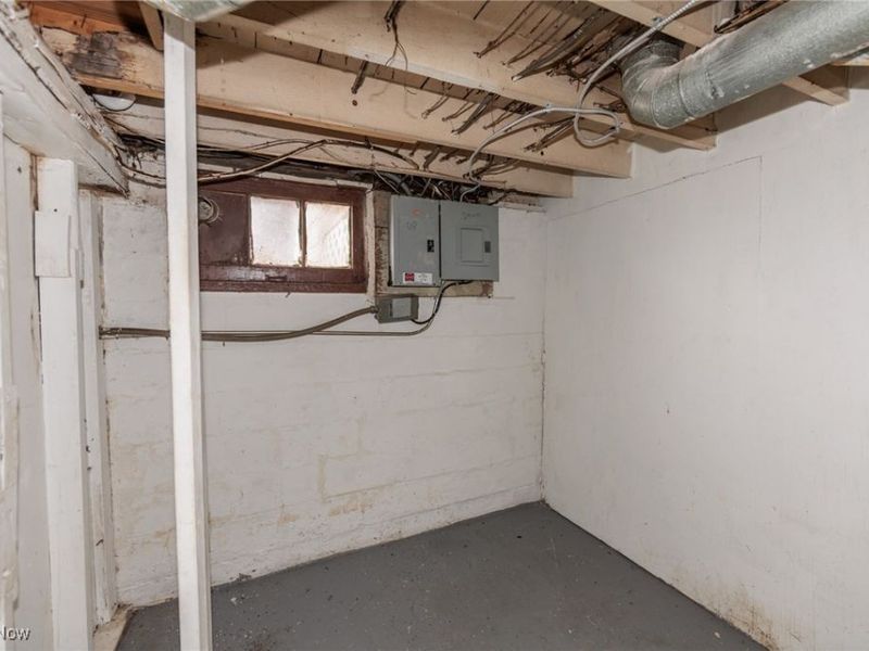 3724 W 130th Street, Cleveland, OH 44111 Photo 42