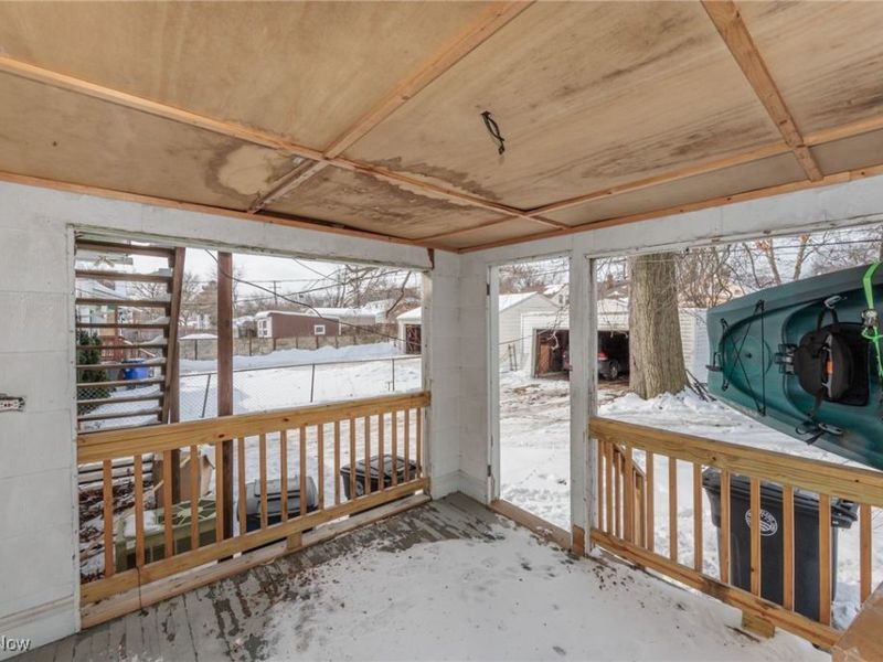 3724 W 130th Street, Cleveland, OH 44111 Photo 44