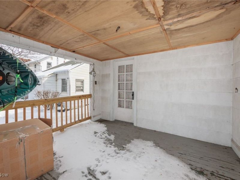 3724 W 130th Street, Cleveland, OH 44111 Photo 45