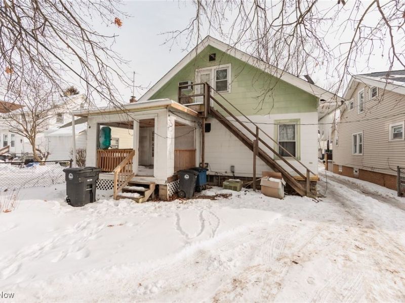 3724 W 130th Street, Cleveland, OH 44111 Photo 47