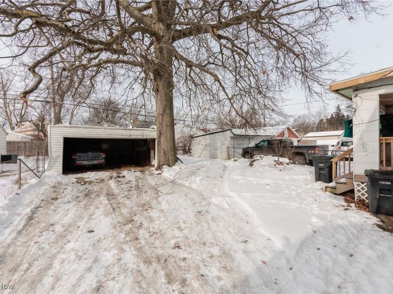 3724 W 130th Street, Cleveland, OH 44111 Photo 48