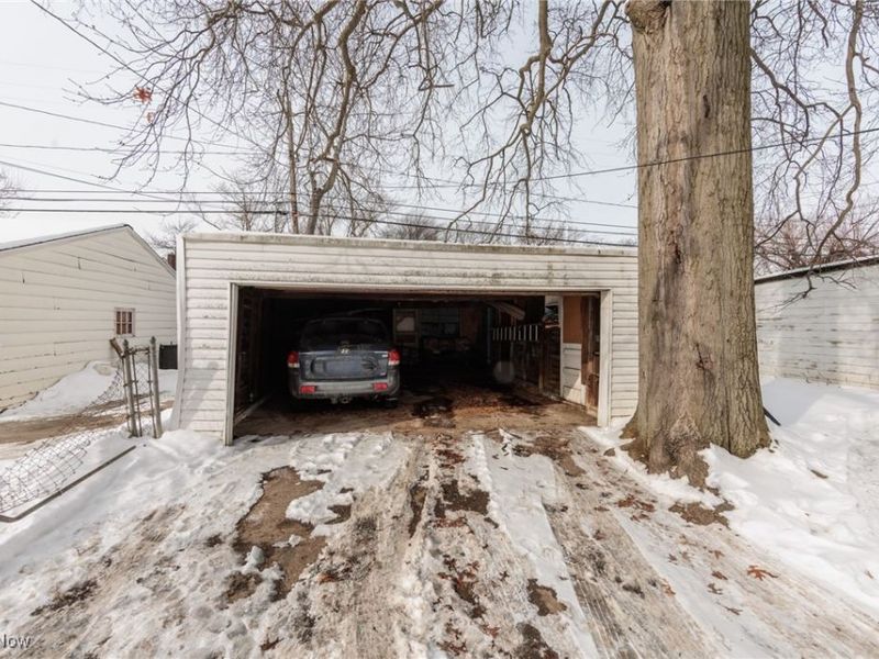 3724 W 130th Street, Cleveland, OH 44111 Photo 49