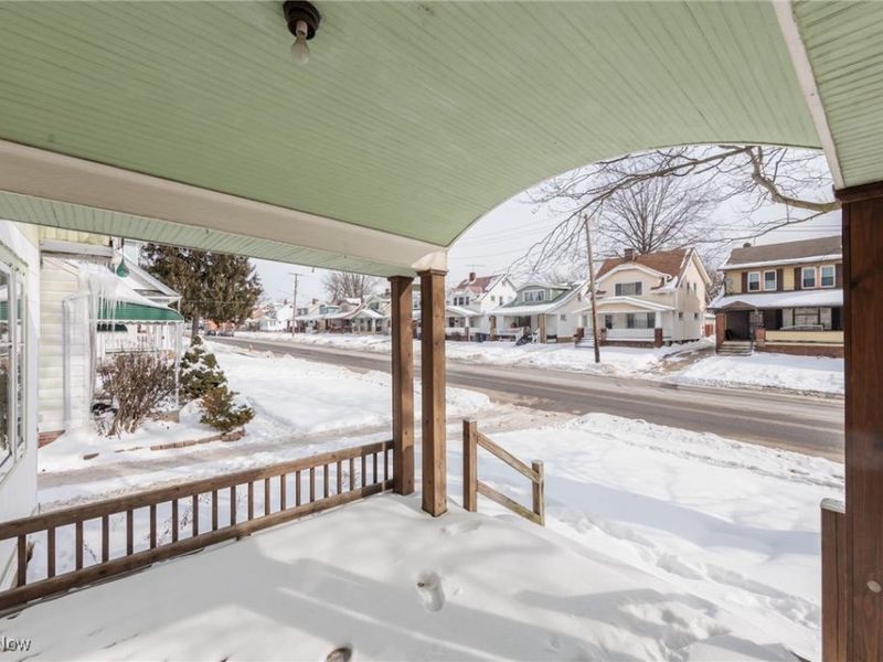 3724 W 130th Street, Cleveland, OH 44111 Photo 5