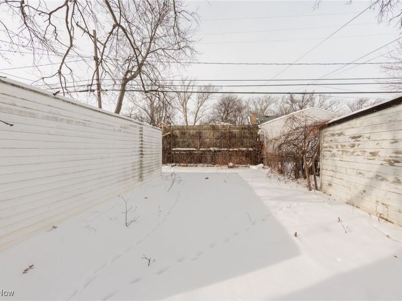 3724 W 130th Street, Cleveland, OH 44111 Photo 50