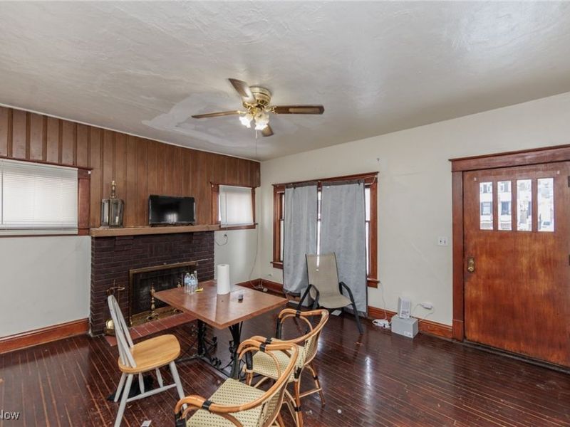 3724 W 130th Street, Cleveland, OH 44111 Photo 6