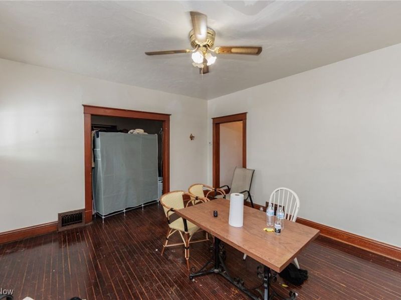 3724 W 130th Street, Cleveland, OH 44111 Photo 7