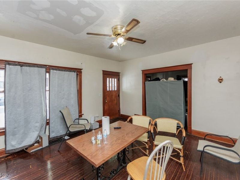 3724 W 130th Street, Cleveland, OH 44111 Photo 8