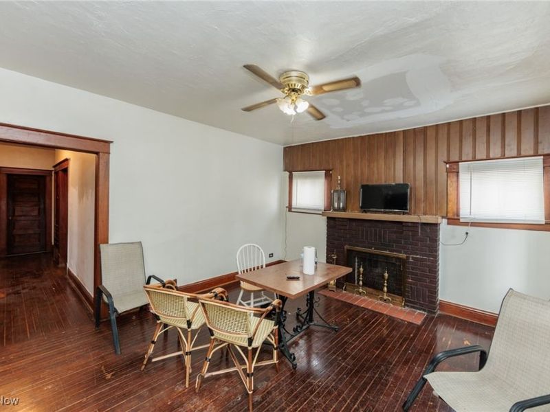 3724 W 130th Street, Cleveland, OH 44111 Photo 9