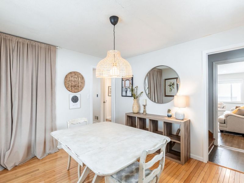 435 Hazen Street, Covington, KY 41016 Photo 11