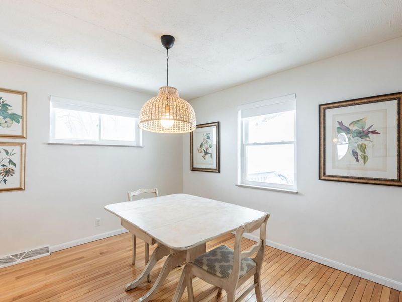 435 Hazen Street, Covington, KY 41016 Photo 12