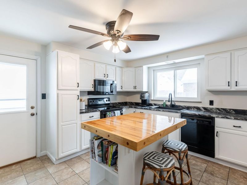 435 Hazen Street, Covington, KY 41016 Photo 13