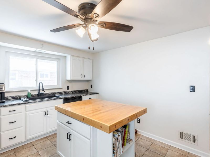 435 Hazen Street, Covington, KY 41016 Photo 14