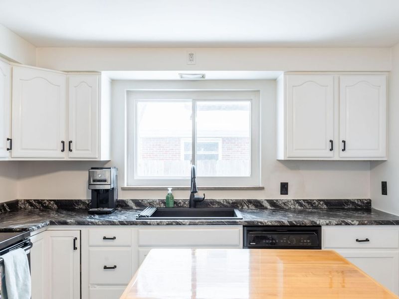 435 Hazen Street, Covington, KY 41016 Photo 15