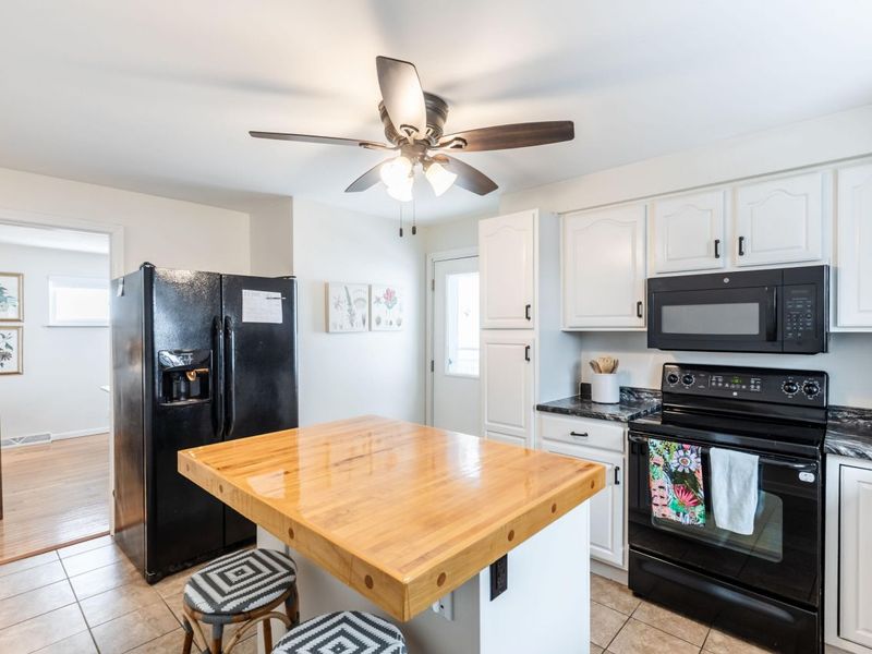 435 Hazen Street, Covington, KY 41016 Photo 17