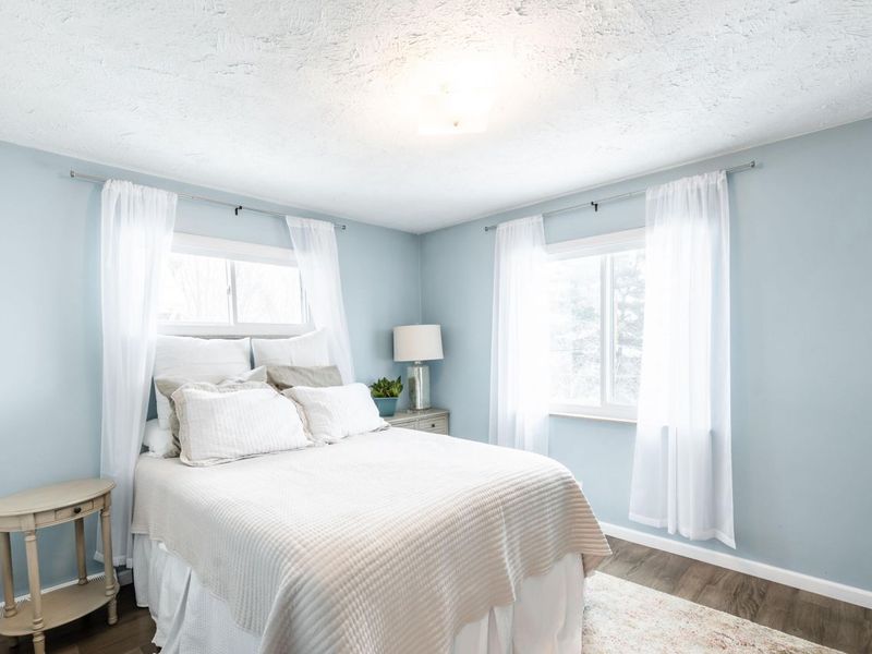 435 Hazen Street, Covington, KY 41016 Photo 18