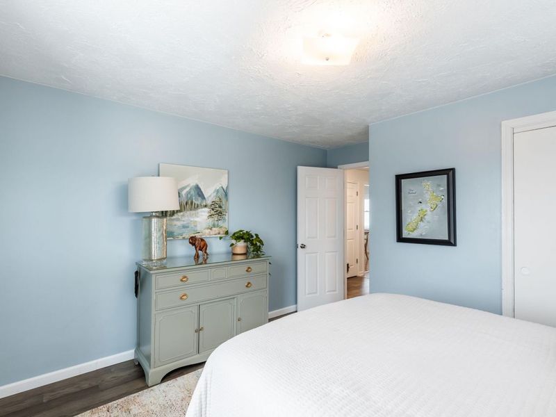 435 Hazen Street, Covington, KY 41016 Photo 19