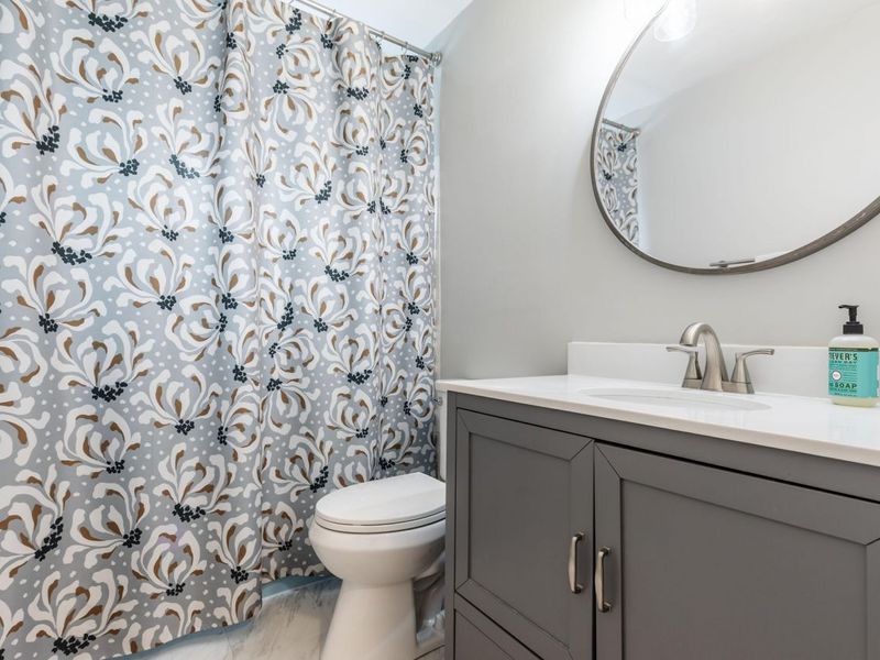 435 Hazen Street, Covington, KY 41016 Photo 20