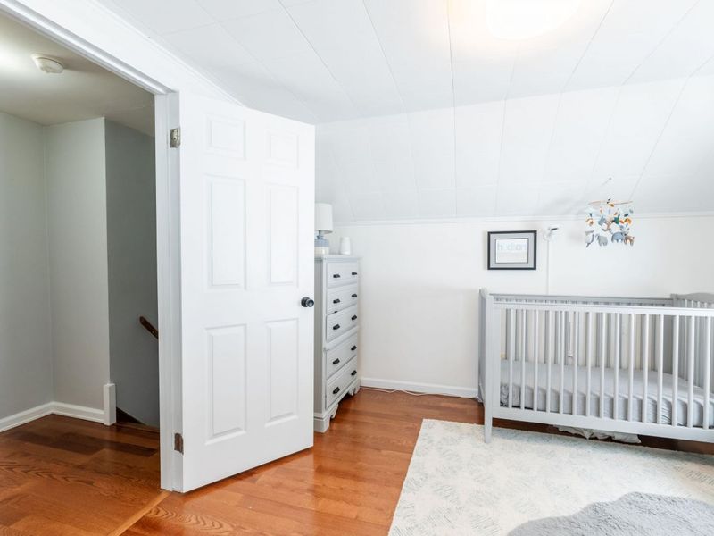 435 Hazen Street, Covington, KY 41016 Photo 21