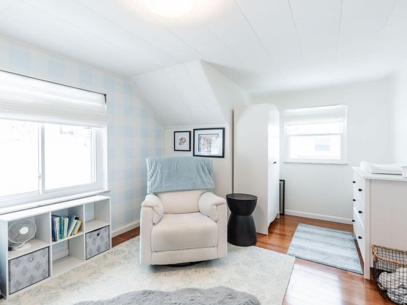 435 Hazen Street, Covington, KY 41016 Photo 22