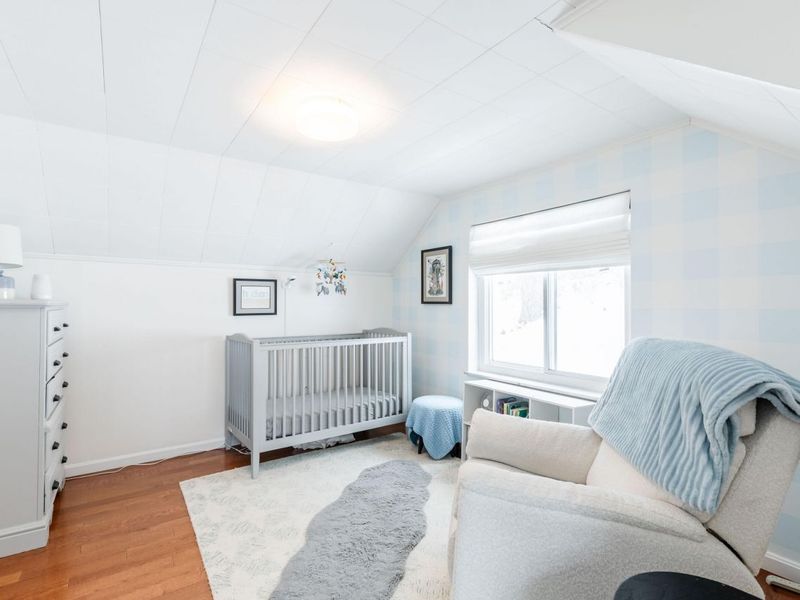 435 Hazen Street, Covington, KY 41016 Photo 23