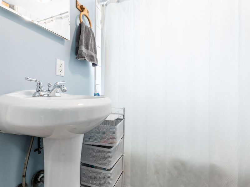 435 Hazen Street, Covington, KY 41016 Photo 24