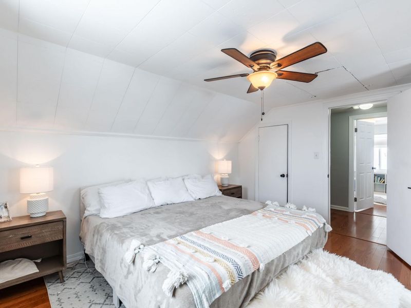 435 Hazen Street, Covington, KY 41016 Photo 25