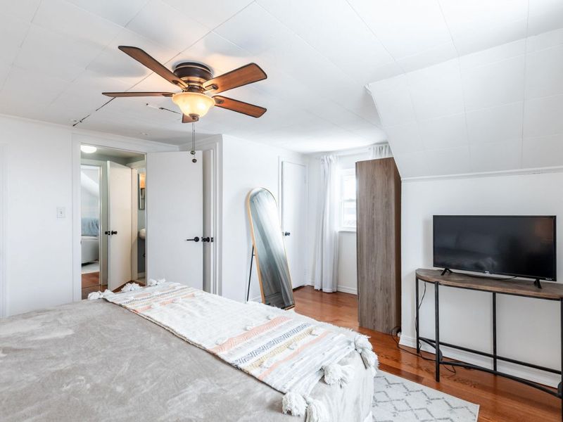 435 Hazen Street, Covington, KY 41016 Photo 26