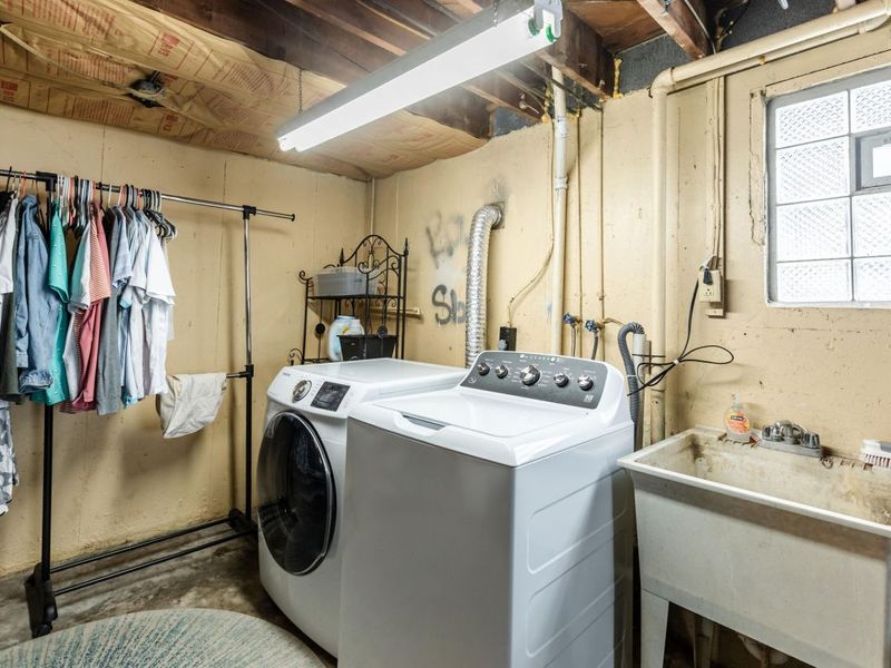 435 Hazen Street, Covington, KY 41016 Photo 28