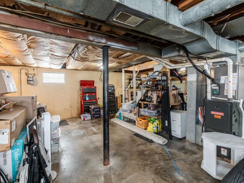 435 Hazen Street, Covington, KY 41016 Photo 29