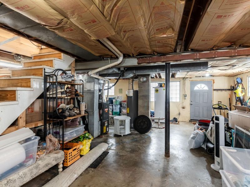 435 Hazen Street, Covington, KY 41016 Photo 30