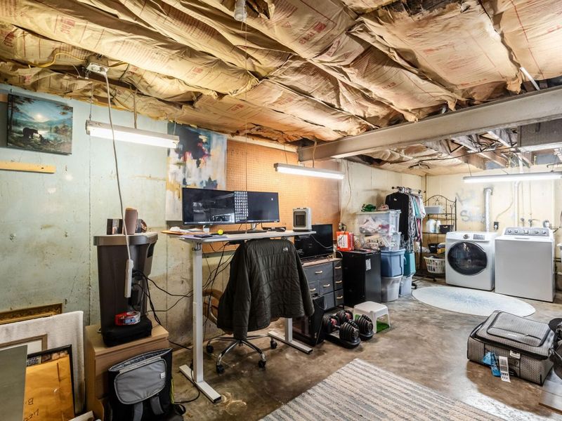 435 Hazen Street, Covington, KY 41016 Photo 31