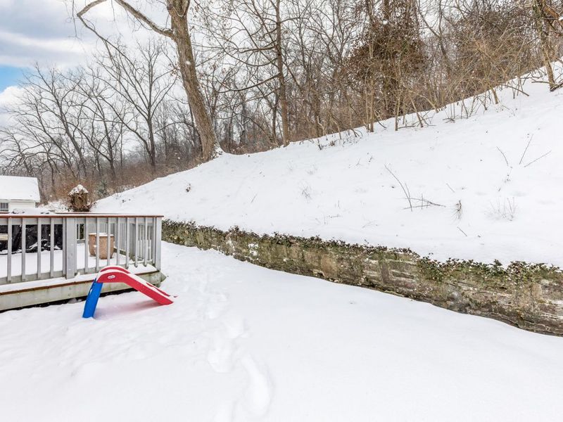 435 Hazen Street, Covington, KY 41016 Photo 32