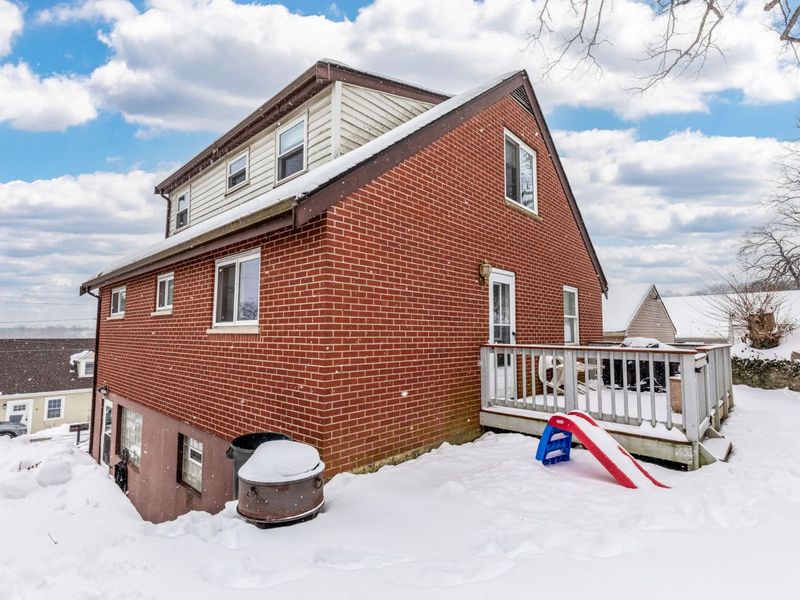 435 Hazen Street, Covington, KY 41016 Photo 33