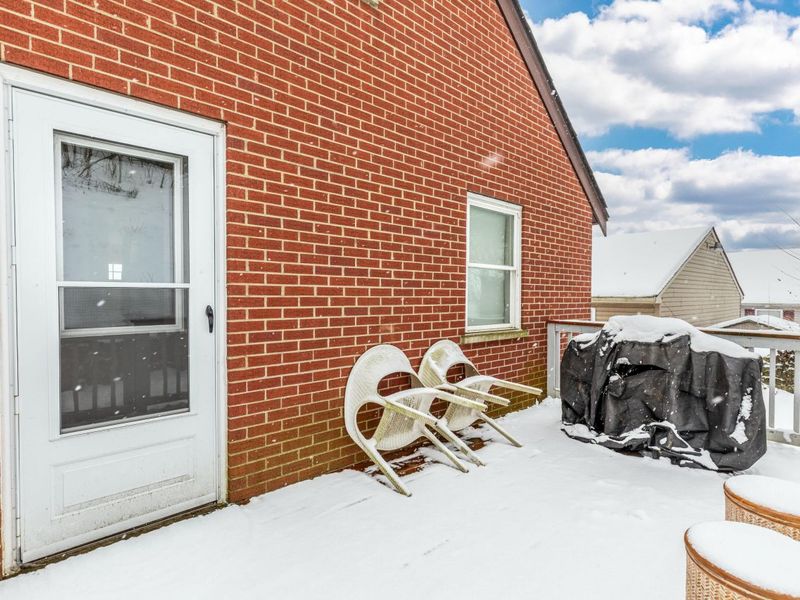 435 Hazen Street, Covington, KY 41016 Photo 34